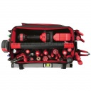 Milwaukee PACKOUT™ szerszámtáska 40 cm