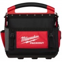Milwaukee PACKOUT™ szerszámtáska 40 cm