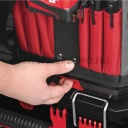 Milwaukee PACKOUT™ szerszámtáska 40 cm