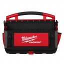 Milwaukee PACKOUT™ szerszámtáska 50 cm