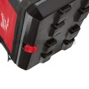 Milwaukee PACKOUT™ szerszámtáska 50 cm