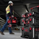 Milwaukee PACKOUT™ szett 123 (3 részes)