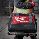 Milwaukee PACKOUT™ nagy, vékony rendszerező doboz