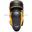 Toughbuilt GelFit térdvédő combtámasszal