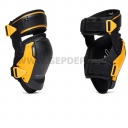 Toughbuilt GelFit térdvédő combtámasszal