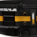 Toughbuilt Heavy Duty Pro öv