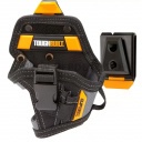 Toughbuilt fúrótartó övtáska S