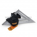 Toughbuilt fúrótartó övtáska S