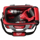 Milwaukee PACKOUT™ táska 38 cm