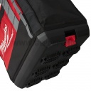Milwaukee PACKOUT™ táska 38 cm