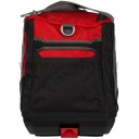 Milwaukee PACKOUT™ táska 38 cm