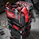 Milwaukee PACKOUT™ táska 38 cm