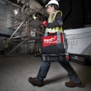 Milwaukee PACKOUT™ táska 38 cm