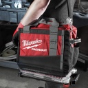 Milwaukee PACKOUT™ táska 38 cm