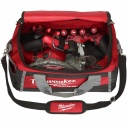 Milwaukee PACKOUT™ táska 50 cm