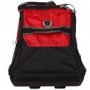 Milwaukee PACKOUT™ táska 50 cm