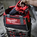 Milwaukee PACKOUT™ táska 50 cm