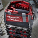 Milwaukee PACKOUT™ táska 50 cm
