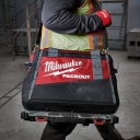 Milwaukee PACKOUT™ táska 50 cm