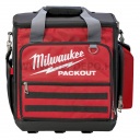 Milwaukee PACKOUT™ szerszámtároló táska