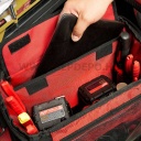 Milwaukee PACKOUT™ szerszámtároló táska