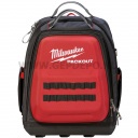Milwaukee PACKOUT™ hátizsák