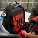 Milwaukee PACKOUT™ hátizsák