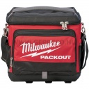 Milwaukee PACKOUT™ hűtőtáska