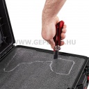 Milwaukee PACKOUT™ habbetét (2db/csom)