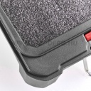 Milwaukee PACKOUT™ habbetét (2db/csom)