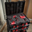 Milwaukee PACKOUT™ habbetét (2db/csom)