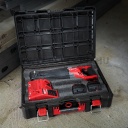 Milwaukee PACKOUT™ habbetét (2db/csom)