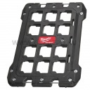 Milwaukee PACKOUT™ rögzítőlemez