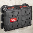 Milwaukee PACKOUT™ rögzítőlemez