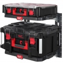 Milwaukee PACKOUT™ Állványrendszer készlet