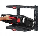 Milwaukee PACKOUT™ Állványrendszer készlet