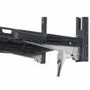 Milwaukee PACKOUT™ Állványrendszer készlet