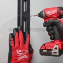 Milwaukee PACKOUT™ Állványrendszer készlet