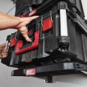 Milwaukee PACKOUT™ Állványrendszer készlet