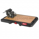 Milwaukee PACKOUT™ Munkalap