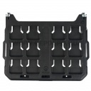 Milwaukee PACKOUT™ Állványrendszerhez polc