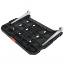 Milwaukee PACKOUT™ Állványrendszerhez polc