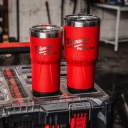 Milwaukee PACKOUT™ Pohár 590 ml