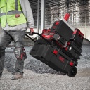 Milwaukee PACKOUT™ Pohár 590 ml