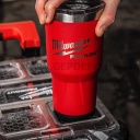 Milwaukee PACKOUT™ Pohár 880 ml