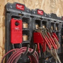 Milwaukee PACKOUT™ Rögzítőlemez 254 x 508 x 25
