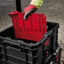 Milwaukee PACKOUT™ Láda elválasztó