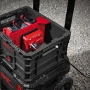 Milwaukee PACKOUT™ Láda elválasztó