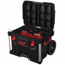 Milwaukee PACKOUT™ Kivehető tálca