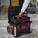 Milwaukee PACKOUT™ Kivehető tálca